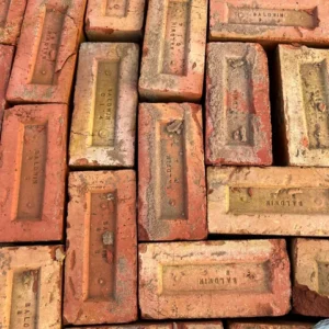 Brickwork Leeds