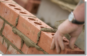 Brickwork Leeds