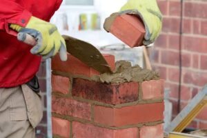 Brickwork Leeds