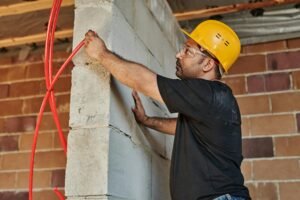 Home Renovations Leeds