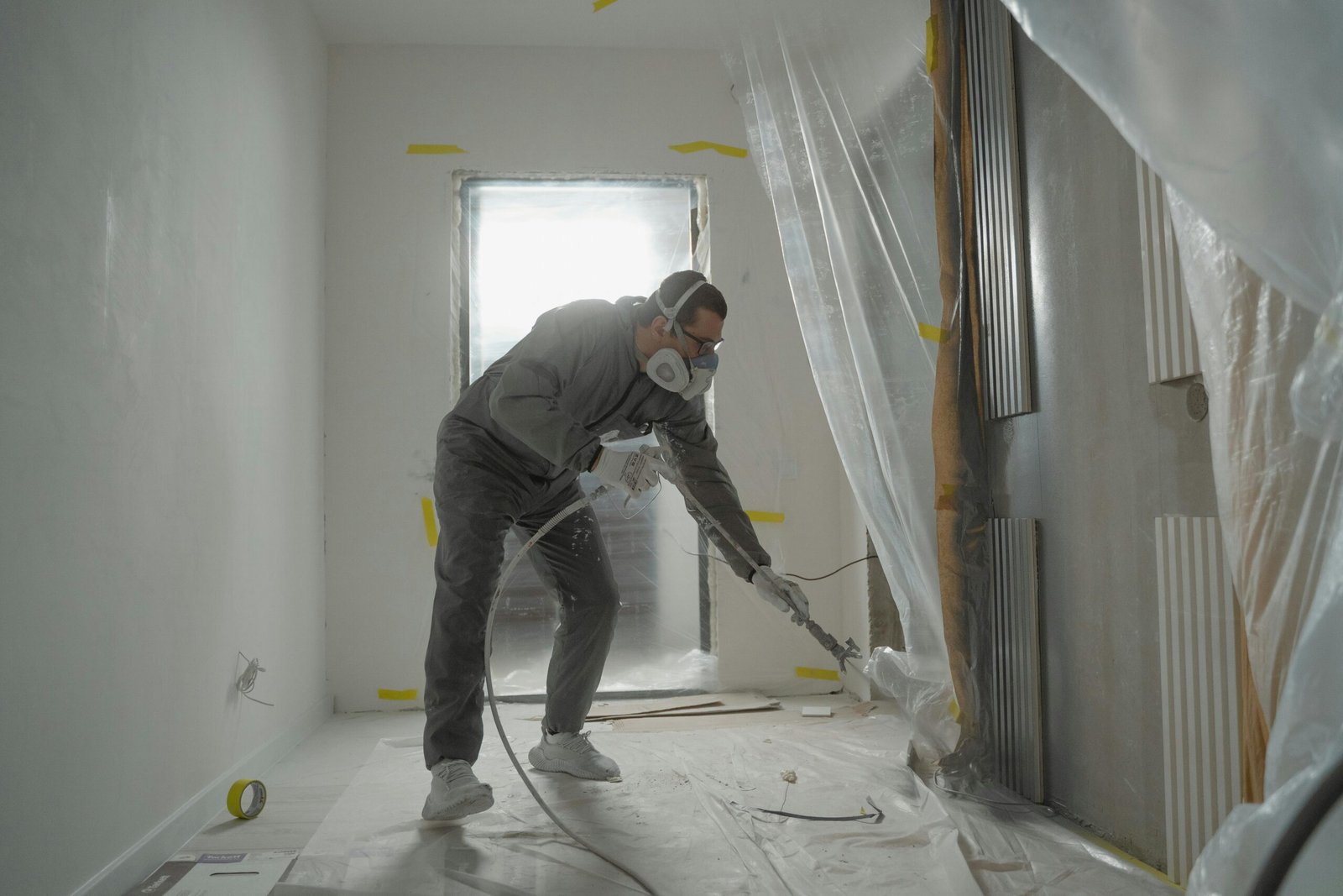 Home Renovations Leeds