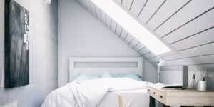 Loft Conversions Leeds