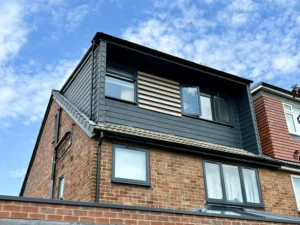 Loft Conversions Leeds