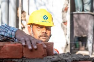 Builder Leeds