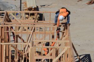Builder Leeds